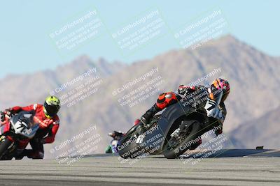 media/Dec-04-2025-Racers Edge (Thu) [[5ebc9f124d]]/2-A Group/7-Session 5 (Turn 9)/